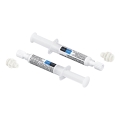 GROHE 41128000 - Adesivo QUICKGLUE A2 cerâmica/transparente