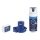 GROHE 41136000 - Filtro de carvão ativado BLUE, azul