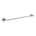 GROHE 41178000 - Porta-toalhas START 654 mm cromado brilhante