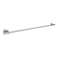 GROHE 41187000 - Suporte para toalhas START 854 mm cromado brilhante