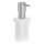 GROHE 41188DC0 - Dispensador de sabão START 160 ml, em aço inoxidável