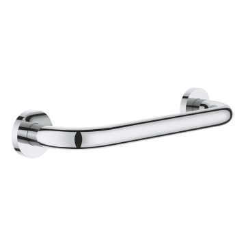 GROHE 41189000 - Puxador START 349, cromado brilhante