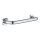 GROHE 41189000 - Puxador START 349, cromado brilhante