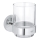 GROHE 41194000 - Copo com suporte START 96 × 106 mm, cromo brilhante