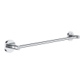 GROHE 41197000 - Toalheiro START 504 mm, cromo polido