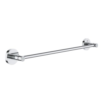 GROHE 41197000 - Toalheiro START 504 mm, cromo polido