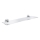 GROHE 41202000 - Prateleira de vidro START 530 mm, cromado brilhante