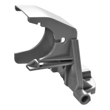 GROHE 42246000 - Consola