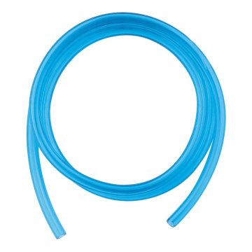 GROHE 42319000 - Mangueira pneumática