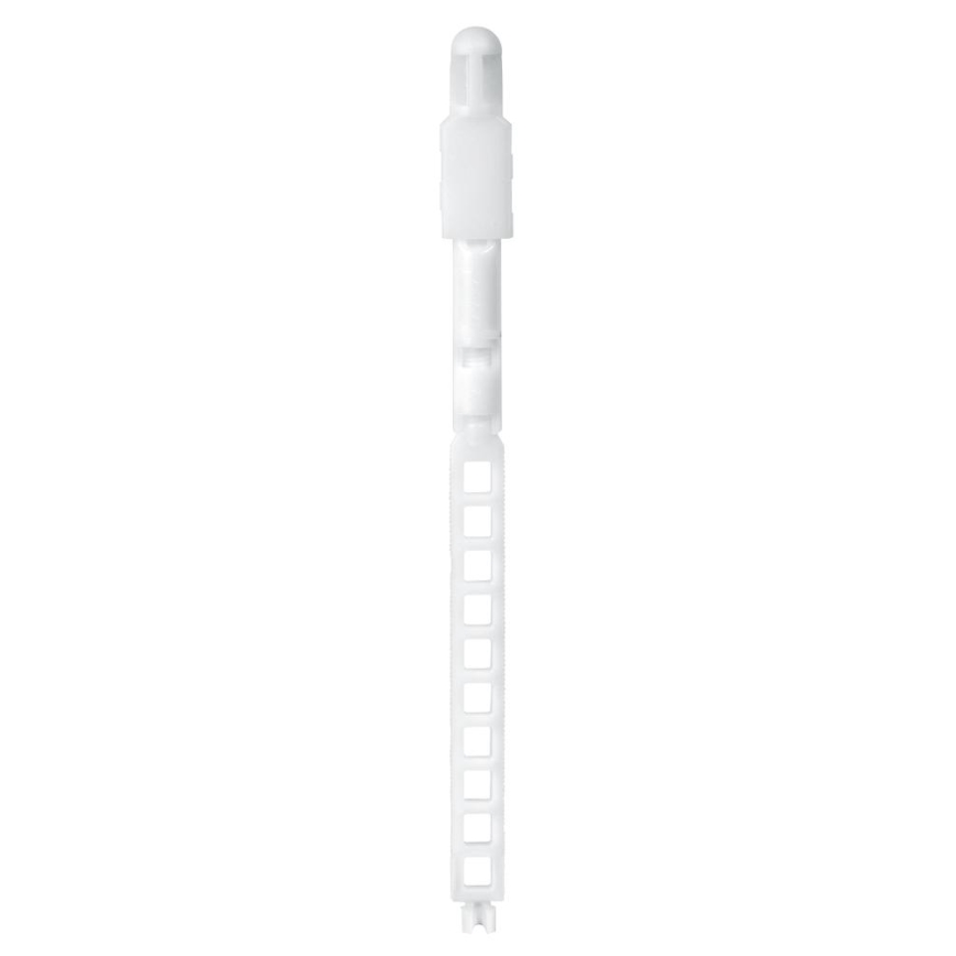 GROHE 43546000 - Parafuso de comando 150 x 30 x 30 branco