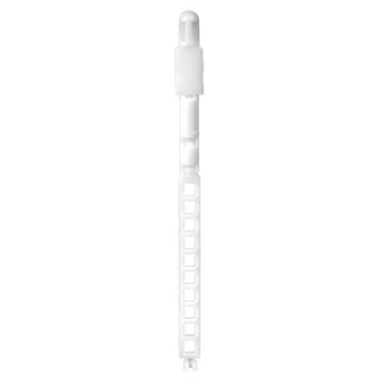 GROHE 43546000 - Parafuso de comando 150 x 30 x 30 branco