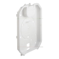 GROHE 43552000 - Placa de proteção