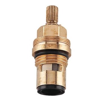 GROHE 45346000 - Cartucho cerâmico DN 15