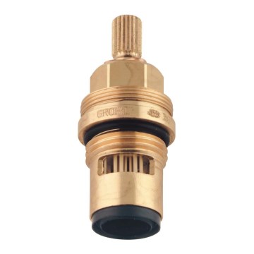GROHE 45882000 - Cartucho cerâmico DN 15