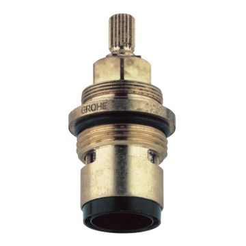 GROHE 45885000 - Cartucho cerâmico DN 20