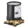 GROHE 45984001 - Conjunto embutido DN 15 em latão