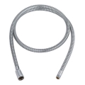 GROHE 46092000 - Mangueira de duche 1500 mm cromada brilhante