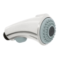 GROHE 46173SD0 - Duche em aço inoxidável