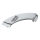 GROHE 46230000 - Tampa decorativa CHIARA, cromo brilhante
