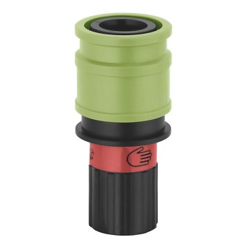 GROHE 46315000 - Conector rápido