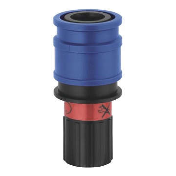 GROHE 46338000 - Conector rápido