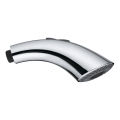 GROHE 46575000 - Cabeça de duche em cromado brilhante