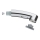GROHE 46956000 - Duche EUROSMART 2015, acabamento cromado brilhante