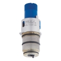 GROHE 47439000 - Cartucho termostático compacto DN 15