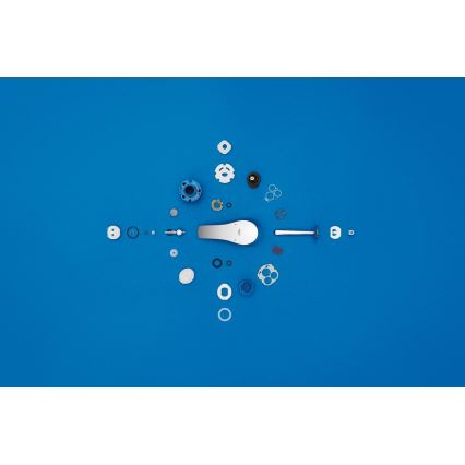 GROHE 47439000 - Cartucho termostático compacto DN 15