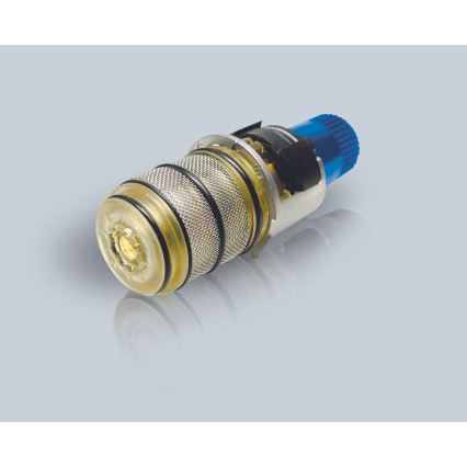 GROHE 47439000 - Cartucho termostático compacto DN 15