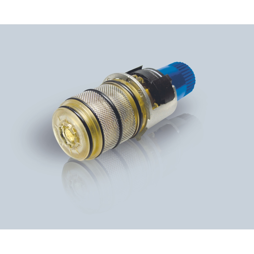 GROHE 47439000 - Cartucho termostático compacto DN 15