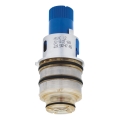 GROHE 47483000 - Cartucho compacto DN 20