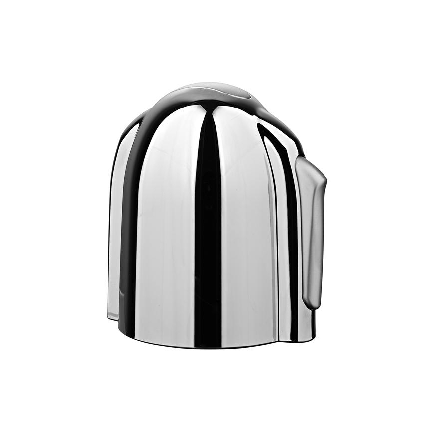 GROHE 47542IP0 - Cabeça de alavanca completa em cromo brilhante