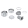 GROHE 49029000 - Manípulo GROHTHERM SMARTCONTROL, cromo brilhante