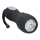 Grundig 14024 - Lanterna LED LED/2xD
