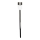 Grundig 16017 - Candeeiro solar LED LED/1W IP44