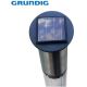 Grundig 33 - Candeeiro solar LED 1xLED/1,2V IP44