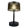 Grundig - Lâmpada de mesa tátil LED dimerizável / 5V 800 mAh