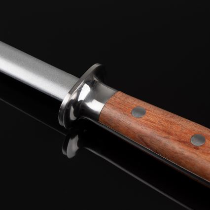 Gudaro - Chaira MIYABI pakka