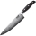 Gudaro - Faca de chef em aço Damasco SHIRO 8