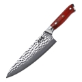 Gudaro - Faca de chef MIYABI 8