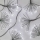 Guirlanda LED 150xLED/5,35m, branco frio