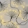 Guirlanda LED 450 LEDs / 11 m, branco quente