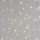 Guirlanda LED para exterior — 240 LEDs / 8 funções, 6,7 m, IP44, branco quente