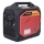 Hahn & Sohn 20095 - Gerador a gasolina HIG 2400 2200W