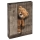 Hama - Album de fotos 19x25 cm 100 páginas urso teddy