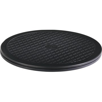 Hama - Base giratória universal diâmetro 40 cm