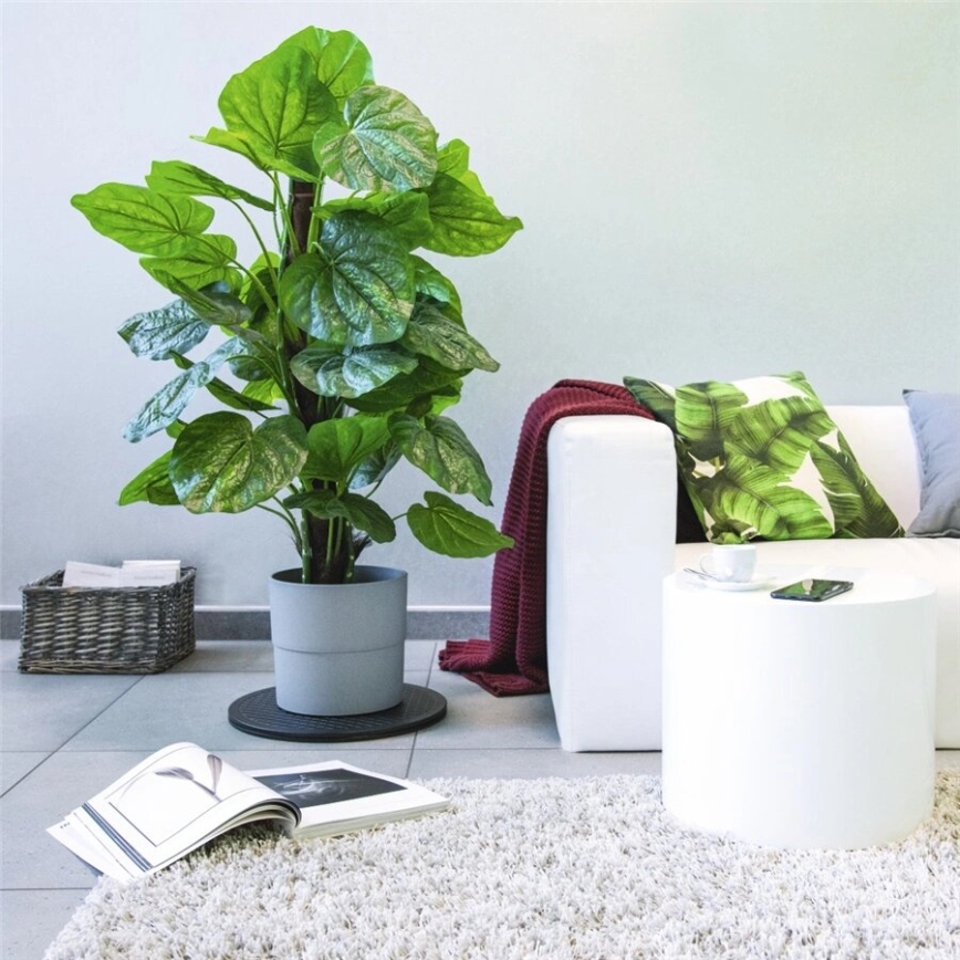 Hama - Base giratória universal diâmetro 40 cm