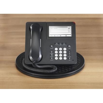 Hama - Base giratória universal diâmetro 40 cm