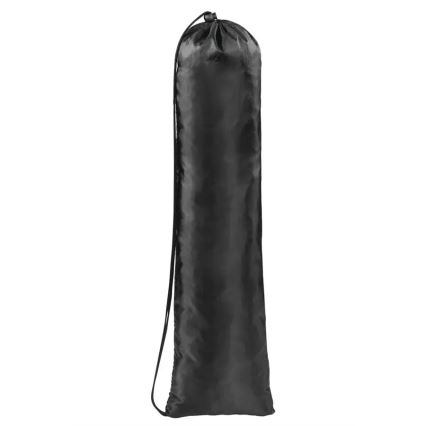 Hama - Tripé para câmara 153 cm bege/preto
